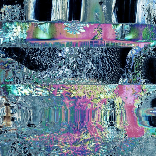 exclusive forks (prod. zazza + sayosayo)