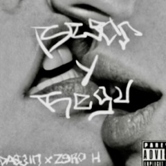 BE$oS Y REGU
