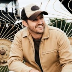 Drew Baldridge - She's Somebody's Daughter (The Wedding Version)
