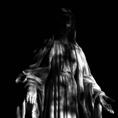 культ9000 #smokingriversofcathedrals