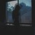 Artwork for Mix 1 | You Will Never Leave My Head | Dubstep / Melodic Dubstep