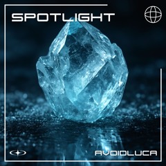 AVOIDLUCA - SPOTLIGHT