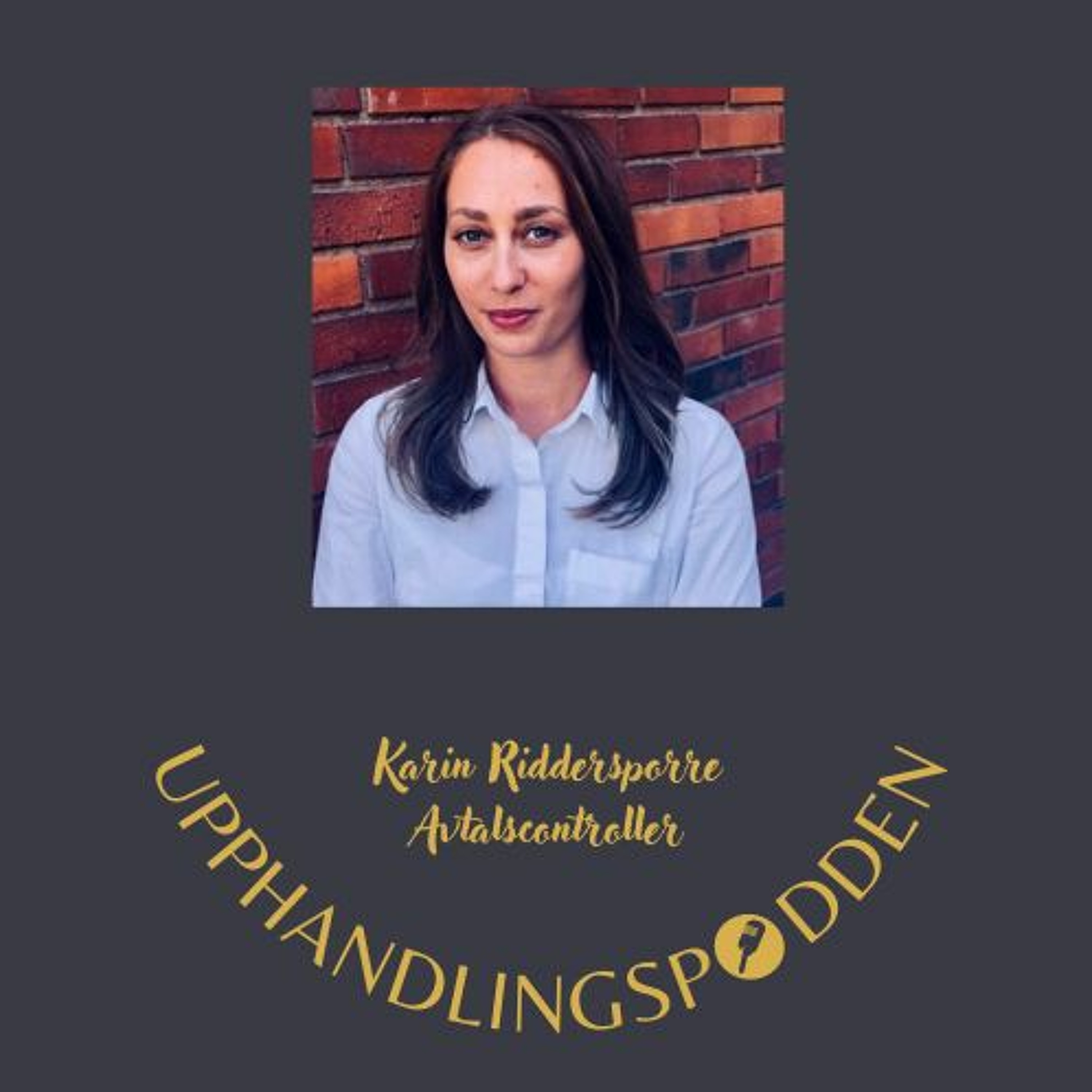 Upphandlingspodden.se
