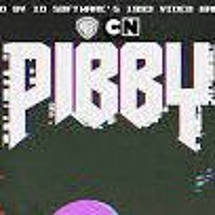 Friday pibbfied survival.