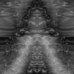 Dark Company: Asylum Child (beta mix)