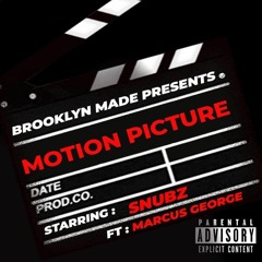 Motion Picture