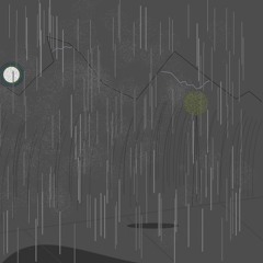 Fourth Year Cruising