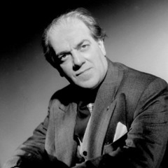 Do Barroco ao Jazz - Villa-Lobos