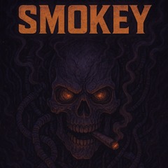 SMOKEY