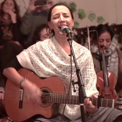 Sandrine Santal – Meori (מאורי | דע את עצמך)