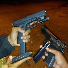 MEGA DA TROPA DO MINA 01 - DJ LILIPE E DJ KESLEY DO MARTINS
