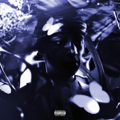 iayze (Jace!) - don’t (prod. wrain)