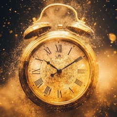 Jeep (feat.평택킹은우)