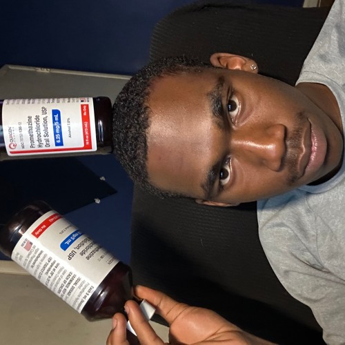 hotboiiz prod jjul1800