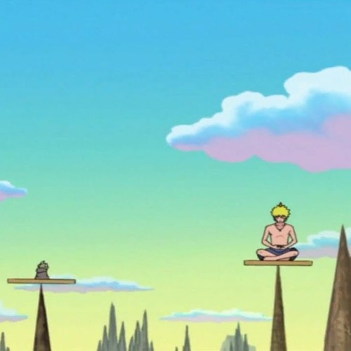 Sage Mode