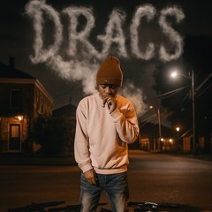 dracs