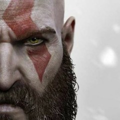 God of War E3 2016 Overture (Live)