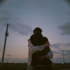 time is passing