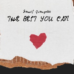 The Best You Can