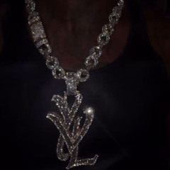 YVL Freestyle