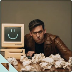 AI Wreakin' Up Yo' Sheet - 🤖💥🎵😎