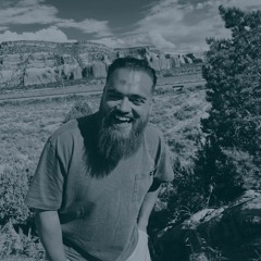 LIL SCRAPPY NO PROBLEM (DJ ADUB EDIT)(FREE DOWNLOAD)