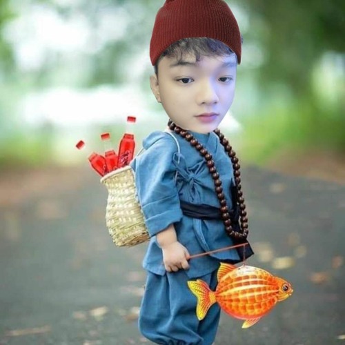 Stream NONSTOP - CHILL V\u00c3I L\u1ed2N VOL 1 - KENG CRY by KENG CRY | Listen online for free on SoundCloud