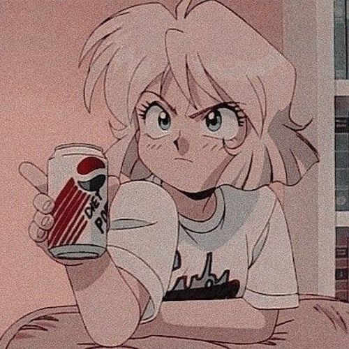 BLINDING LIGHTS THE WEEKND AUDIO EDIT