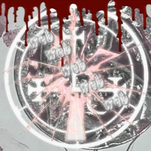 4JAY x LUCI4 - XXET (SPEED UP) ☆