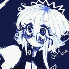 Big Ocean – Sinking