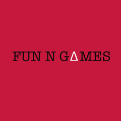 FUN N GAMES