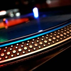 Diego Berrondo - Influences Vol 2 (House, Progressive & Tribal)