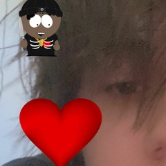 crusafix appreciation song (mycorpsebride)