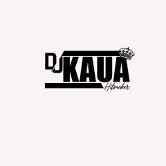 TOMA JACK NO QTG & GP [ DJ KAUÃ QTG ] 2025