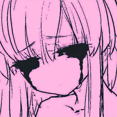 ipai