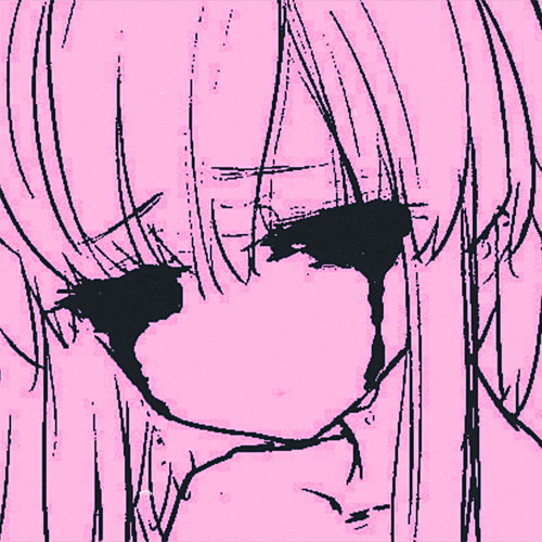 ipai