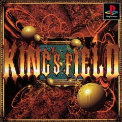 King's Field - Covers and Rearrangements