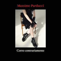 Corro contrariamente