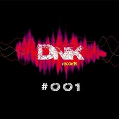 M-Tr@kz & N-T3CK - Get Party (Killer Traxx Remix) [PREVIEW] {2014}