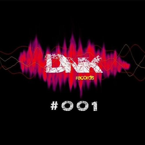 M-Tr@kz & N-T3CK - Get Party (Killer Traxx Remix) [PREVIEW] {2014}