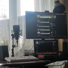 Гарик