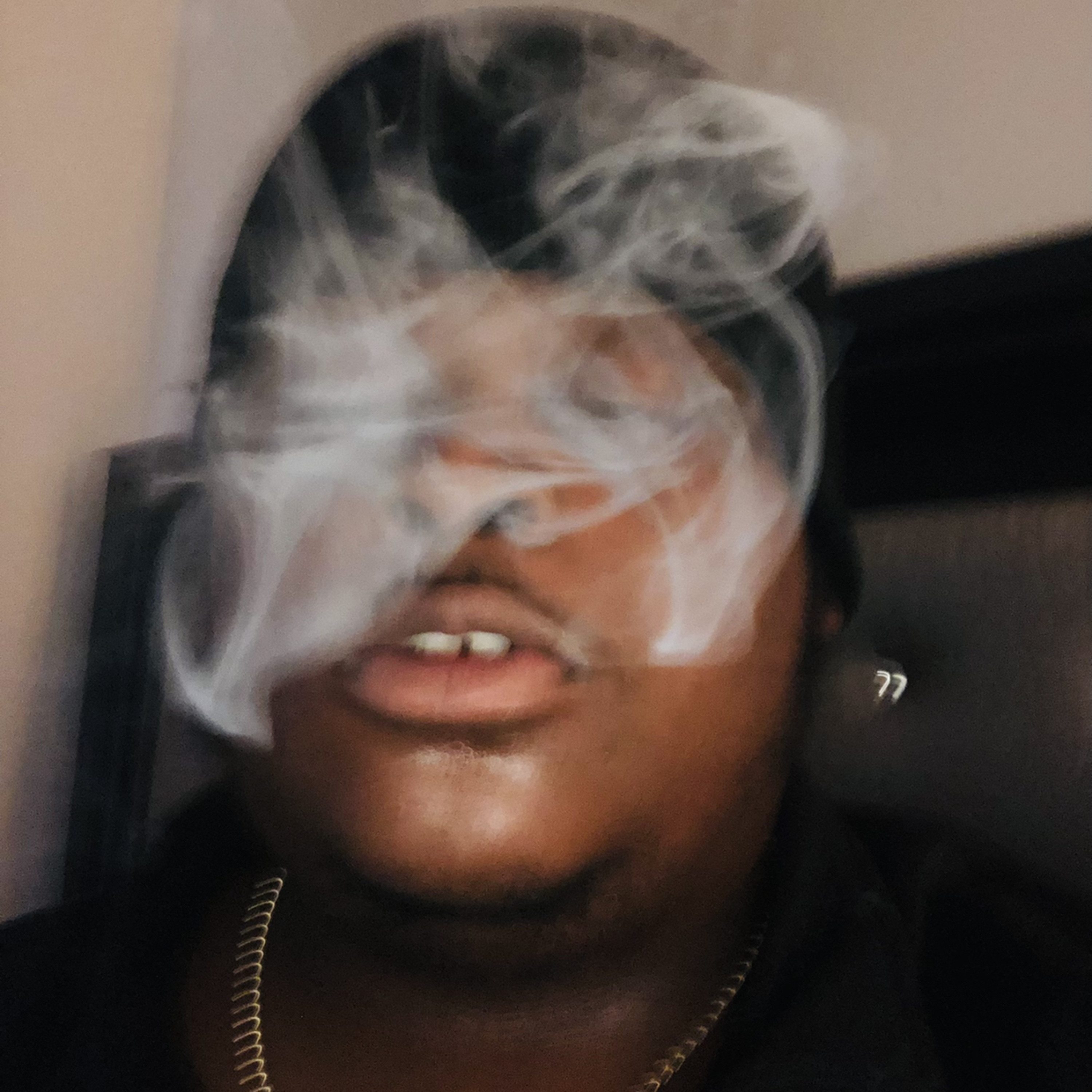 Comments On How My Music Is Feedback