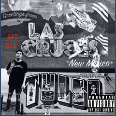 Slimey (feat. Dru Mac)