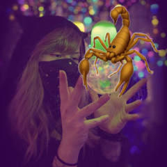 Stream A La Lune music | Listen to songs, albums, playlists for