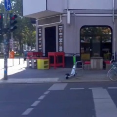 Friedrichshain