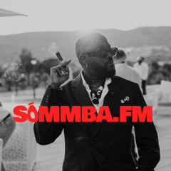 SOMMBA EP 013