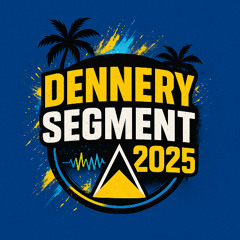2025 St Lucia Carnival Soca 🇱🇨  Dennery Segment