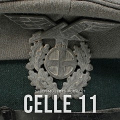 I skyggen av storebror - Ep 4 (S4) Politirettshistorie