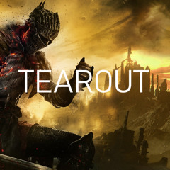 Dark Souls 3 - The Demon Prince Theme [Dubstep/Tearout Remix]