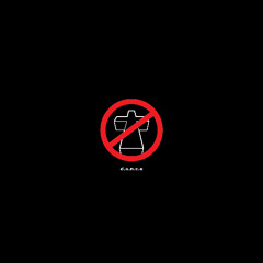 Justice - D.A.N.C.E [ NOIZE COMPLAINT REMIX ]